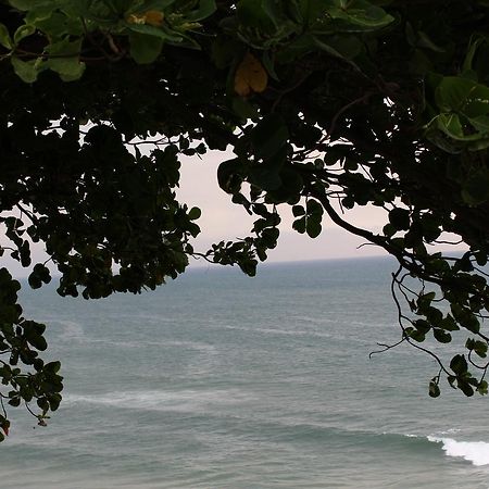 The Exotic Marigold Hotel Varkala Esterno foto